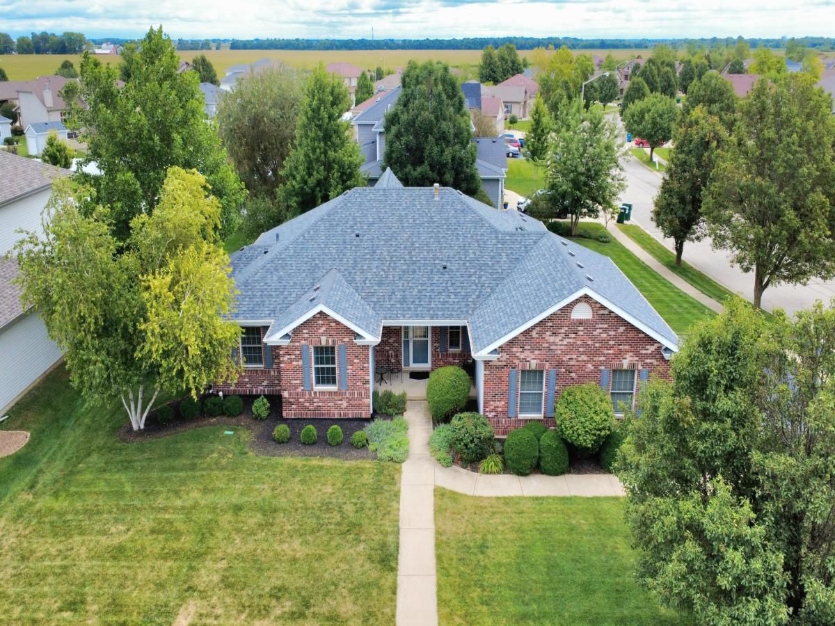1900 Claire Drive Bourbonnais IL 60914 MLS #MRD12480350 41 MLS #MRD12480350 image #0