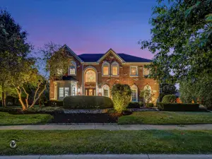 833 Carolyn Court Elburn IL 60119 MLS #MRD12462959 46 broker reciprocity