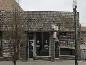1290 N Clybourn Avenue Chicago IL 60610 MLS #MRD12341013 185 broker reciprocity
