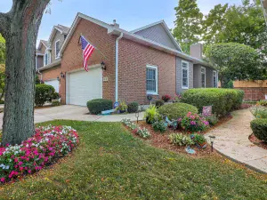 12730 S Mcdaniel Street Alsip IL 60803 MLS #MRD12494885 50 broker reciprocity