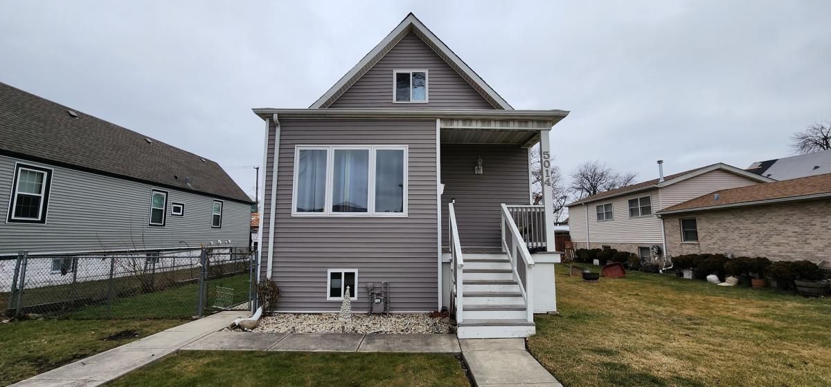 MLS #MRD12480400 image #0