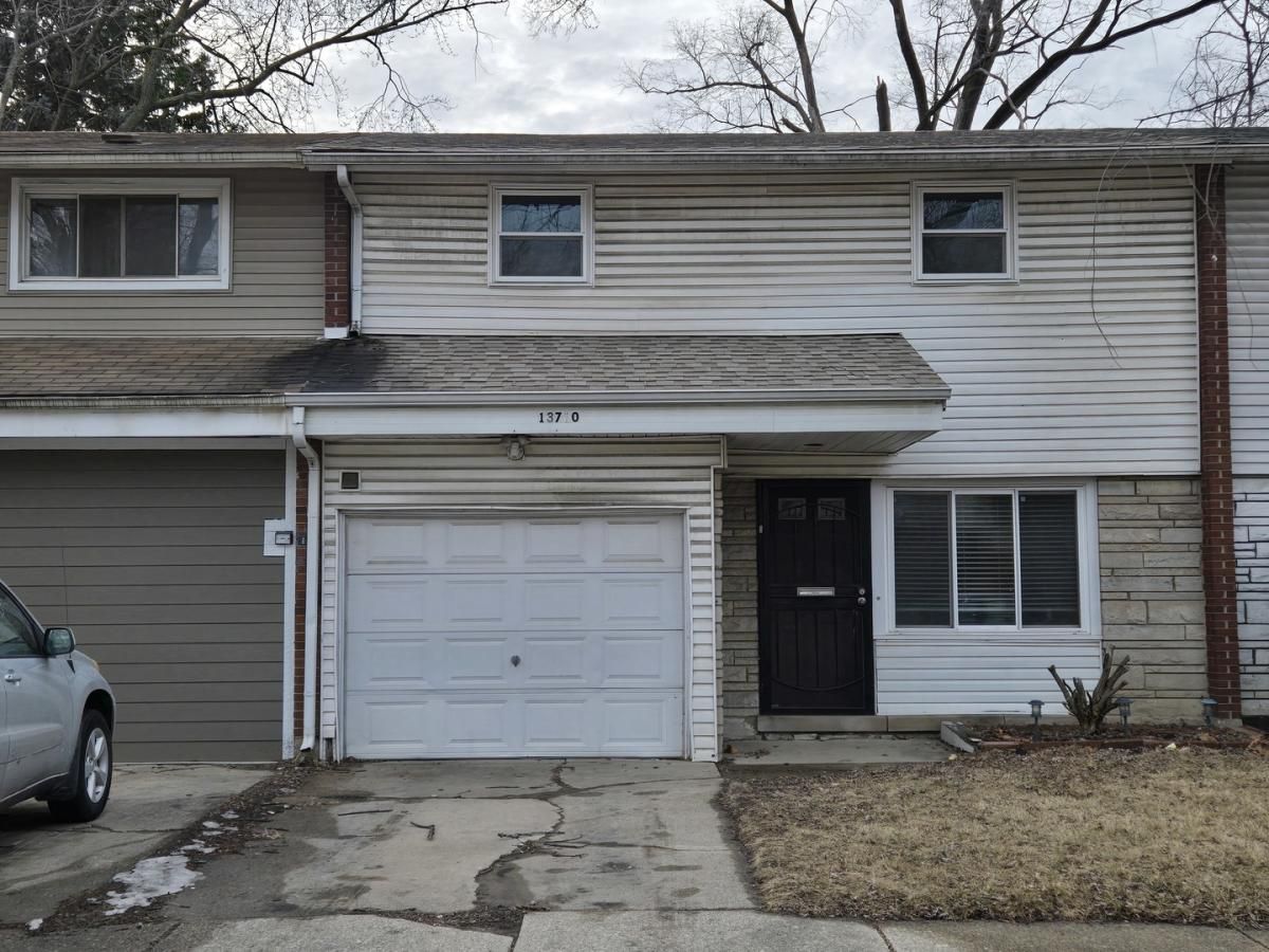 13710 S Wallace Avenue Riverdale IL 60827 MLS #MRD12480406 45 MLS #MRD12480406 image #0