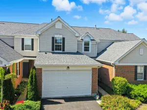 1650 Riverwoods Drive #205 Melrose Park IL 60160 MLS #MRD12483283 52 broker reciprocity