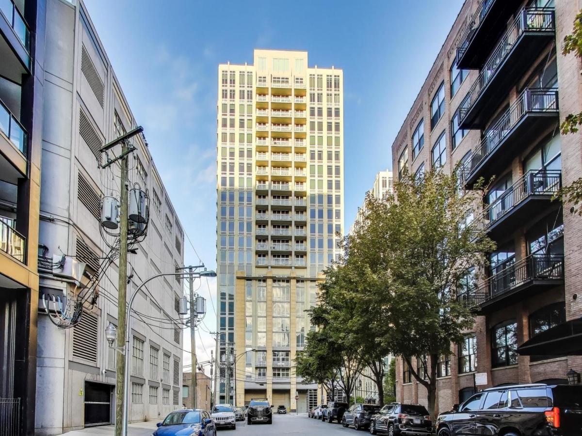 MLS #MRD12480428 image #0