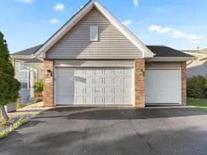 1321 Melwood Drive Rockford IL 61108 MLS #MRD12493538 62 broker reciprocity