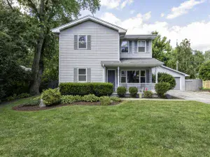 6771 E Wellsley Court Gurnee IL 60031 MLS #MRD12484364 50 broker reciprocity