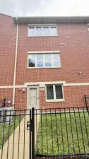 2621 Brassie Avenue Flossmoor IL 60422 MLS #MRD12453515 46 broker reciprocity