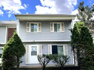 15 Marywood Lane #C Bolingbrook IL 60440 MLS #MRD12498402 54 broker reciprocity