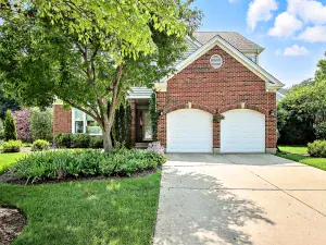 250 Violet Lane Wheeling IL 60090 MLS #MRD12497162 64 broker reciprocity