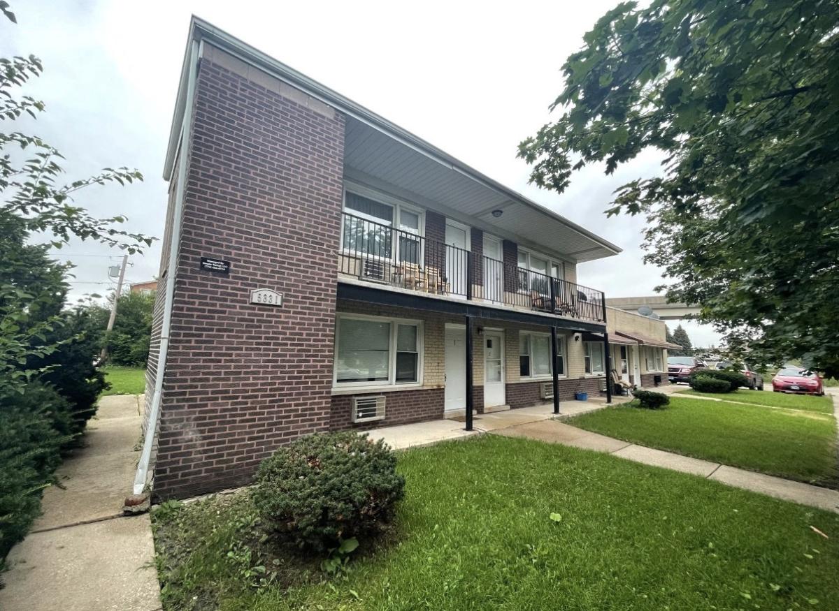 MLS #MRD12480517 image #0