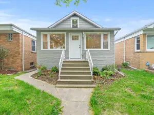 12954 Portsmough Lane Roscoe IL 61073 MLS #MRD12500167 52 broker reciprocity