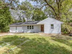 1200 Andover Circle Aurora IL 60504 MLS #MRD12482893 60 broker reciprocity