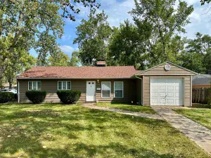 320 Oswego Street Park Forest IL 60466 MLS #MRD12434860 50 broker reciprocity