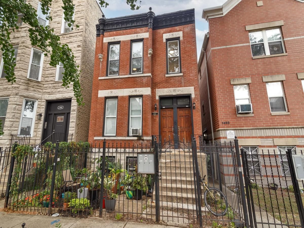 MLS #MRD12480559 image #0