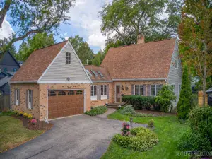 413 Cheever Avenue Geneva IL 60134 MLS #MRD12472616 62 broker reciprocity