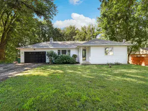 10280 Kenilworth Avenue Algonquin IL 60102 MLS #MRD12472364 64 broker reciprocity