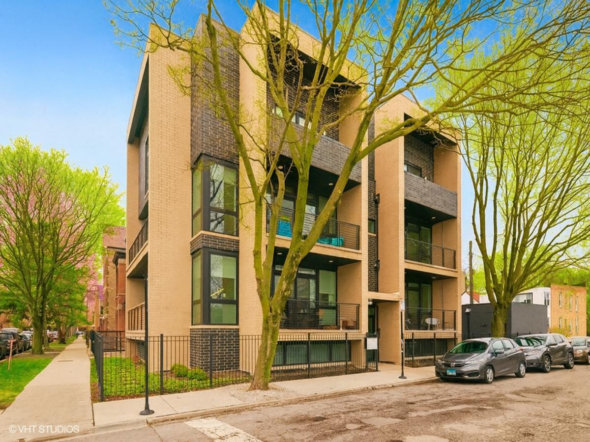 MLS #MRD12480585 image #0