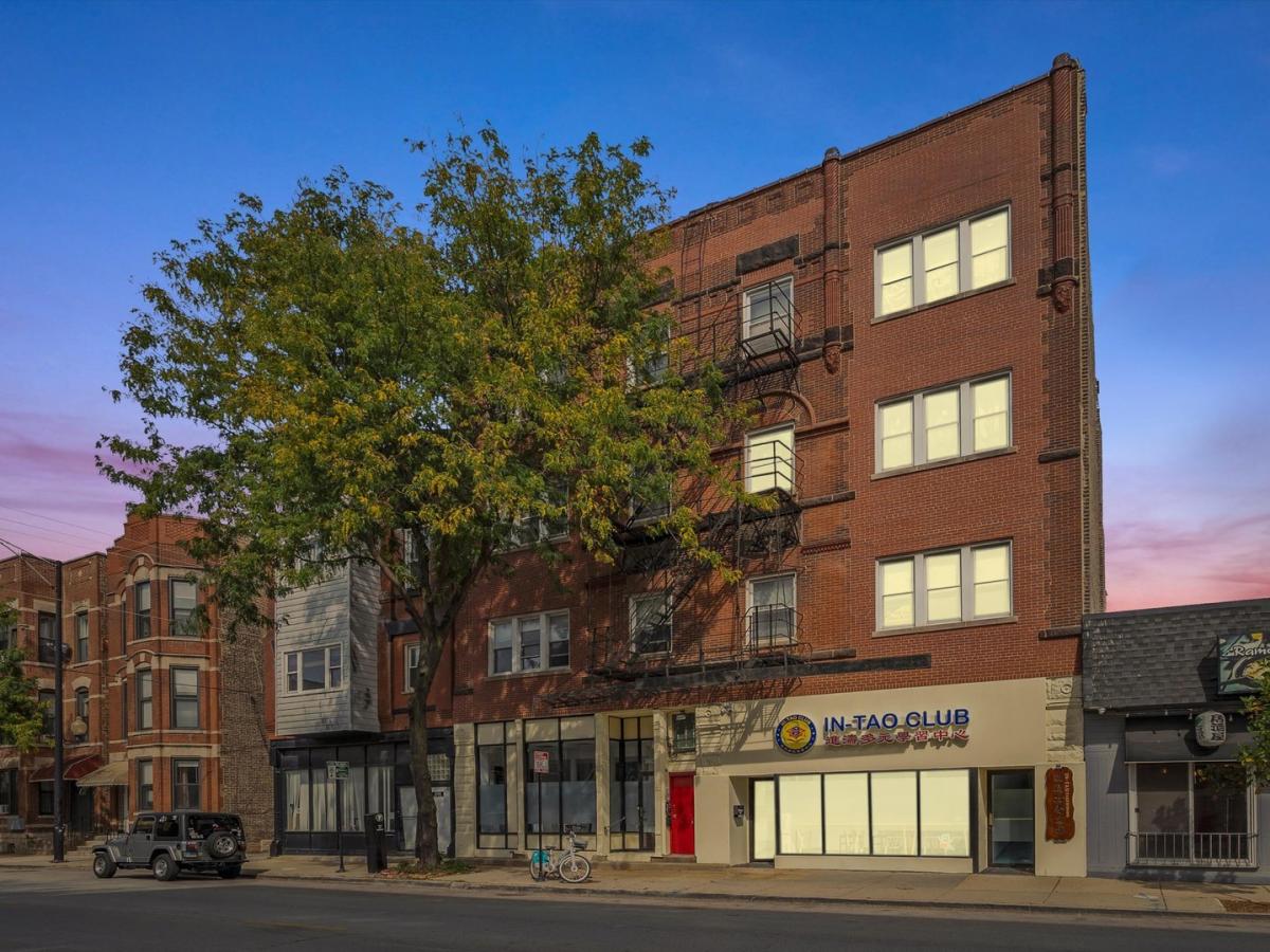 MLS #MRD12480596 image #0