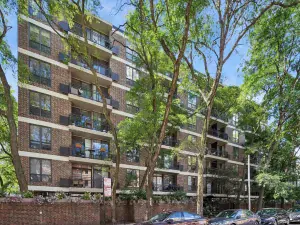 1541 W Asher Street Chicago IL 60643 MLS #MRD12430096 56 broker reciprocity