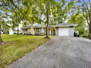 1643 Castbourne Court Wheaton IL 60189 MLS #MRD12503790 56 broker reciprocity