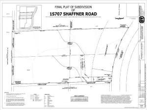 Lot 3910 Sterling Road Downers Grove IL 60515 MLS #MRD12488833 48 broker reciprocity