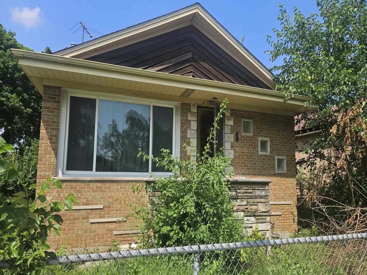 MLS #MRD12480624 image #0