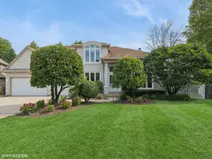 608 Sycamore Street Vernon Hills IL 60061 MLS #MRD12495566 52 broker reciprocity