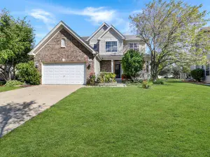 3300 Caroline Drive Joliet IL 60435 MLS #MRD12501817 52 broker reciprocity