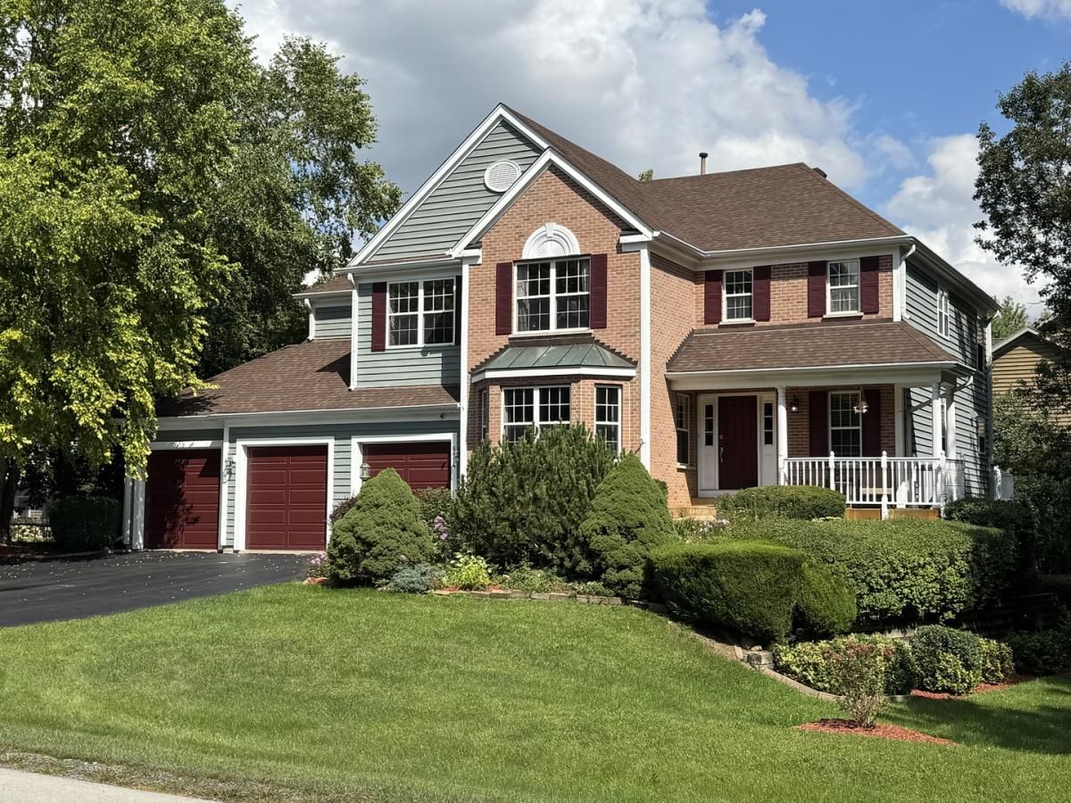 6414 Kingsbridge Drive Cary IL 60013 MLS #MRD12480640 45 MLS #MRD12480640 image #0