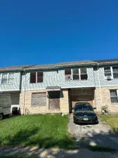 1954 E Lawrence Avenue Chicago Heights IL 60411 MLS #MRD12394708 48 broker reciprocity