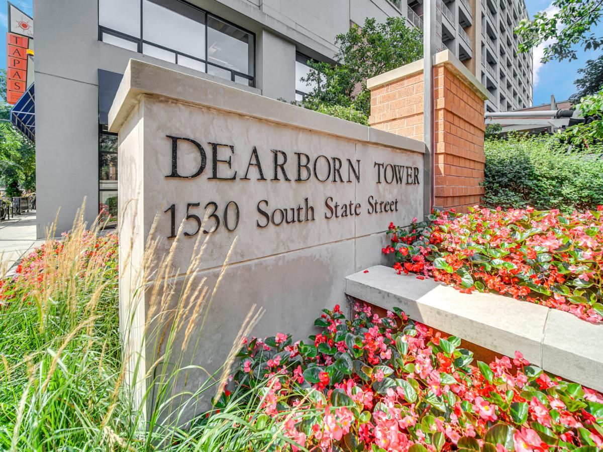 MLS #MRD12480659 image #0