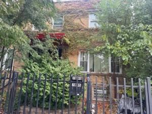 7845 S Yates Boulevard Chicago IL 60649 MLS #MRD12480685 45 MLS #MRD12480685 image #0