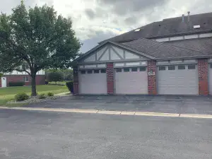 9146 Grand Avenue #1SE Franklin Park IL 60131 MLS #MRD12459572 62 broker reciprocity