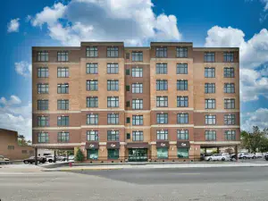 23 King Arthur Court #6 Northlake IL 60164 MLS #MRD12458354 52 broker reciprocity