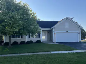 504 Old Hunt Road Fox River Grove IL 60021 MLS #MRD12495441 42 broker reciprocity