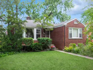 723 Balmoral Avenue Westchester IL 60154 MLS #MRD12477255 48 broker reciprocity