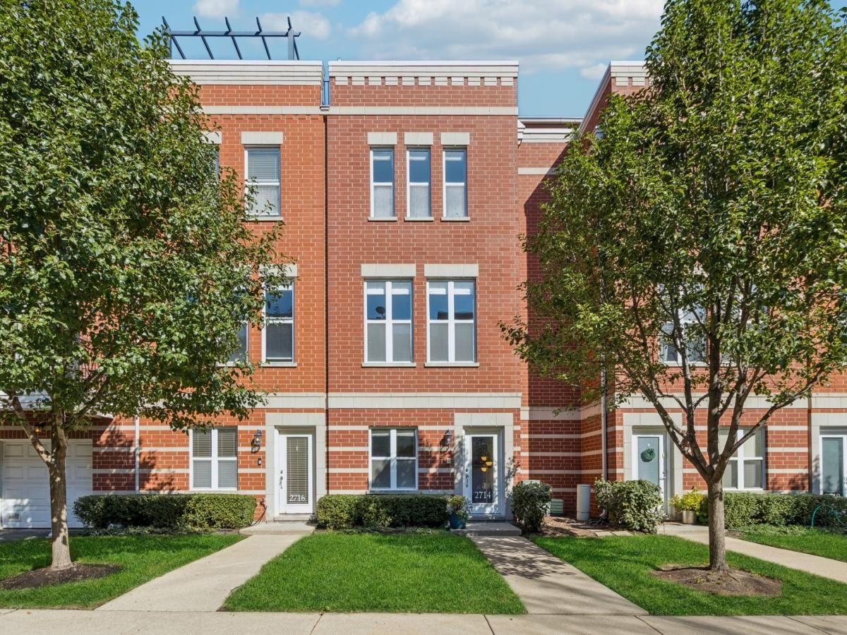 MLS #MRD12480736 image #0