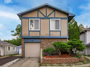 15 Marywood Lane #C Bolingbrook IL 60440 MLS #MRD12498402 52 broker reciprocity