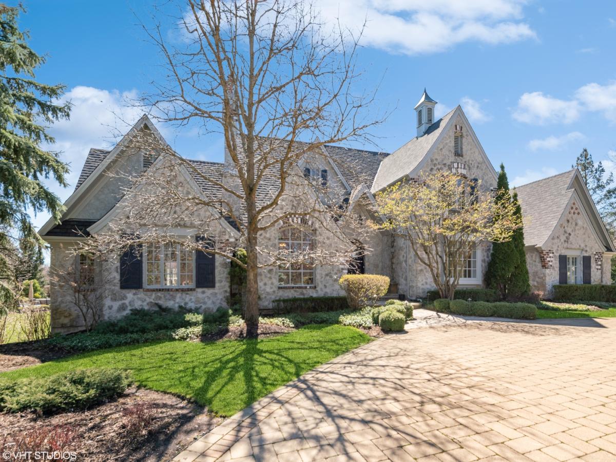 34W033 White Thorne Road Wayne IL 60184 MLS #MRD12480753 17 MLS #MRD12480753 image #0