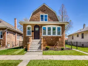 5631 W Cornelia Avenue Chicago IL 60634 MLS #MRD12502217 54 broker reciprocity