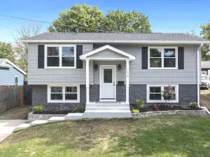 1503 Rickey Drive Joliet IL 60433 MLS #MRD12501508 42 broker reciprocity