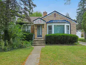 7709 N Gate Road Roscoe IL 61073 MLS #MRD12501793 60 broker reciprocity