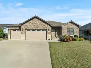 360 Karen Drive Bourbonnais IL 60914 MLS #MRD12450000 52 broker reciprocity