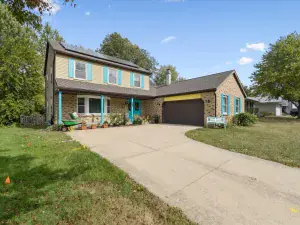1750 183rd Street Homewood IL 60430 MLS #MRD12431517 48 broker reciprocity