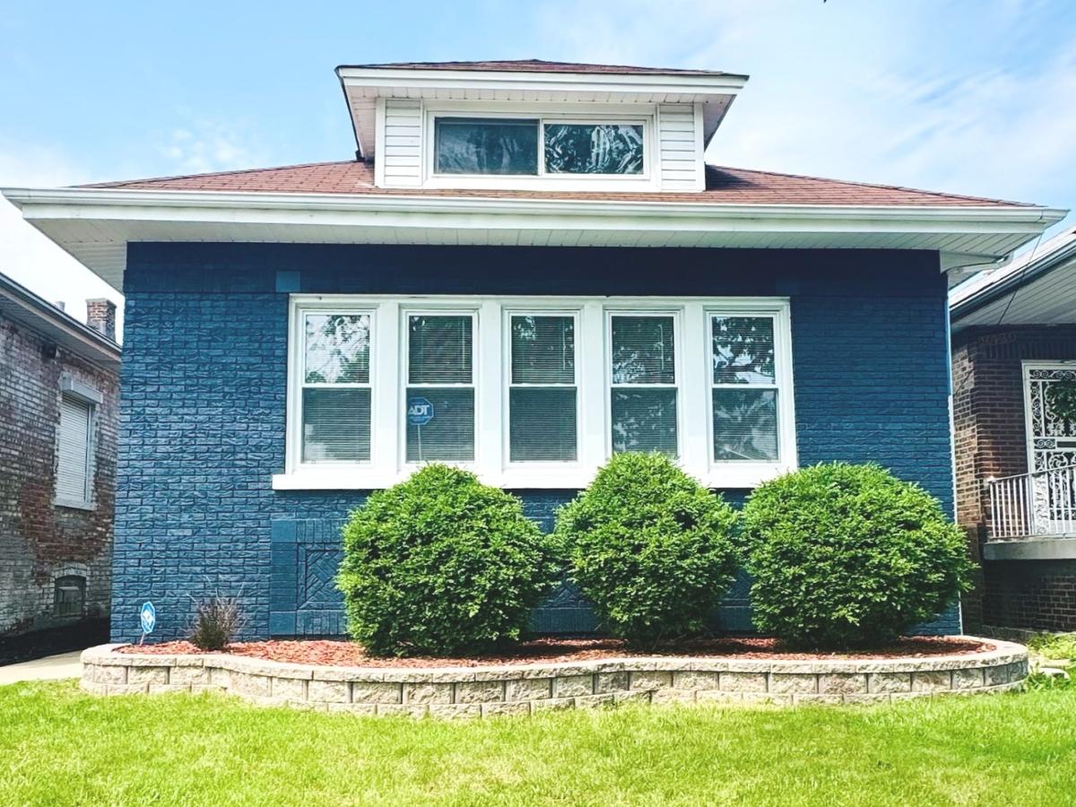 MLS #MRD12480828 image #0