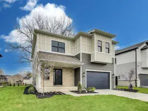 6433 N Drake Avenue Lincolnwood IL 60712 MLS #MRD12502195 60 broker reciprocity