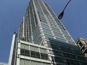 MLS #MRD12480844 image #0