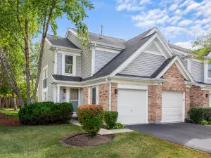 7412 Grandview Court Carpentersville IL 60110 MLS #MRD12428627 62 broker reciprocity