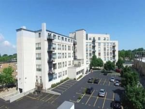 MLS #MRD12480868 image #0