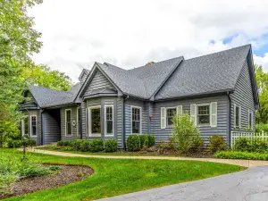 640 S Grove Avenue Barrington IL 60010 MLS #MRD12490484 52 broker reciprocity
